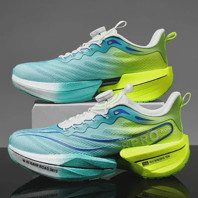 Klyro Running Shoes