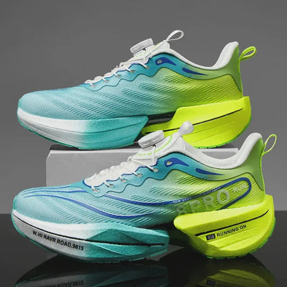 Klyro Running Shoes