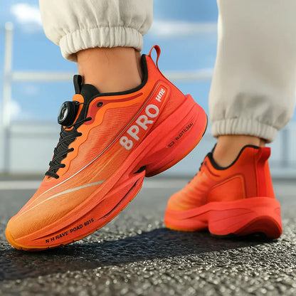 Klyro Running Shoes