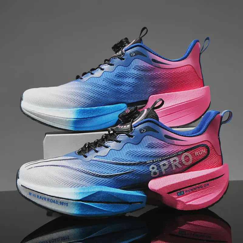 Klyro Running Shoes
