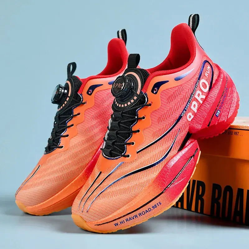 Klyro Running Shoes