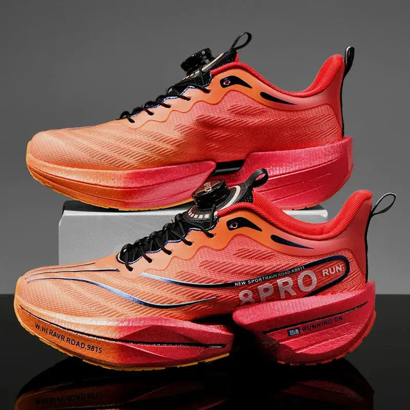 Klyro Running Shoes