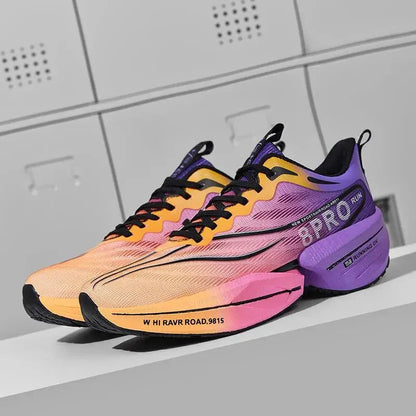 Klyro Running Shoes