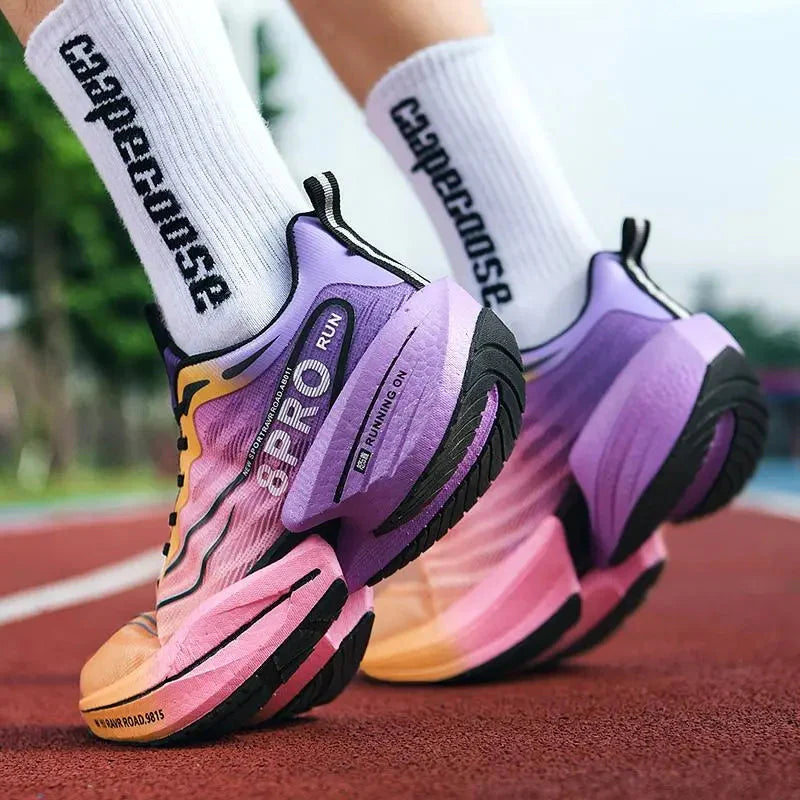 Klyro Running Shoes