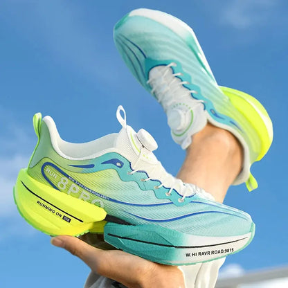 Klyro Running Shoes