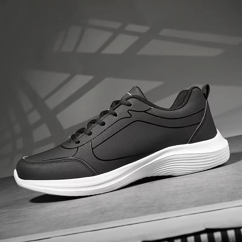 StrideX (M)