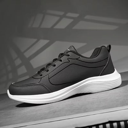 StrideX (M)