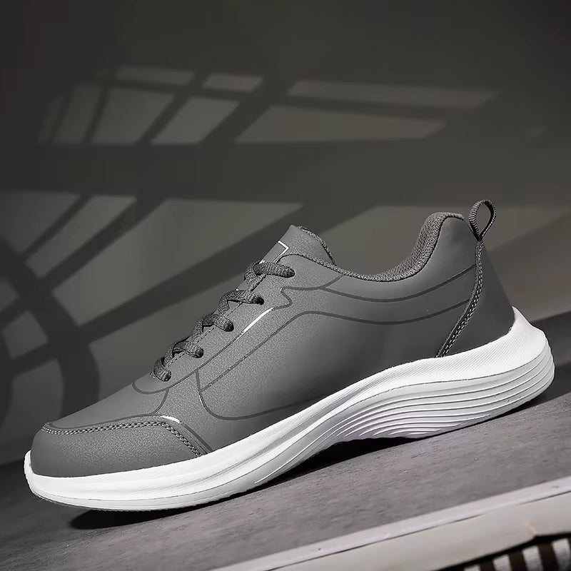 StrideX (M)