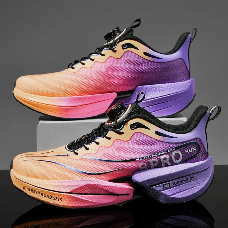 Klyro Running Shoes