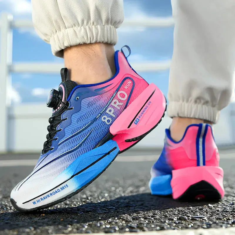 Klyro Running Shoes