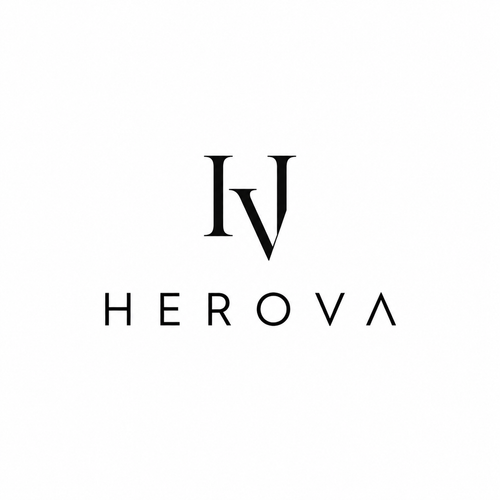 Herova