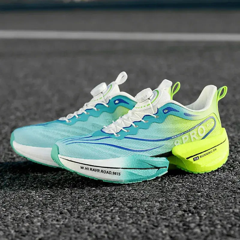 Klyro Running Shoes